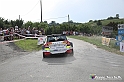 VBS_4500 - Rally Nazionale Il Grappolo - Sesta Edizione 2022 - Prova Speciale e Premiazione